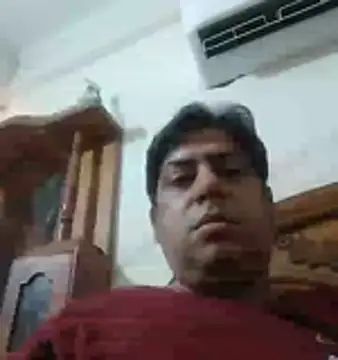 Snapshot of Love40777 chatting on July 24, 2026, 9:38 am Love40777 online show from July 24, 2026, 9:38 am