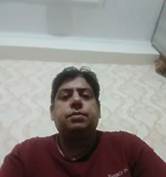 Snapshot of Love40777 chatting on July 22, 2026, 2:02 am Love40777 online show from July 22, 2026, 2:02 am