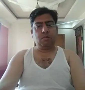 Snapshot of Love40777 chatting on February 15, 2026, 6:36 am Love40777 online show from February 15, 2026, 6:36 am