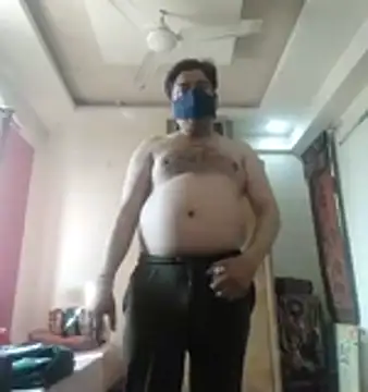 Snapshot of Love40777 chatting on February 10, 2026, 5:17 am Love40777 online show from February 10, 2026, 5:17 am