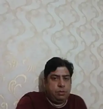 Snapshot of Love40777 chatting on July 25, 2026, 5:52 pm Love40777 online show from July 25, 2026, 5:52 pm