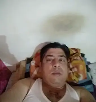 Snapshot of Love40777 chatting on March 4, 2026, 8:05 pm Love40777 online show from March 4, 2026, 8:05 pm