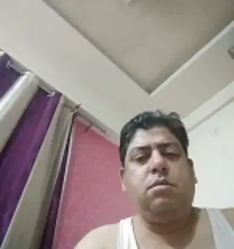 Snapshot of Love40777 chatting on June 17, 2026, 5:34 pm Love40777 online show from June 17, 2026, 5:34 pm