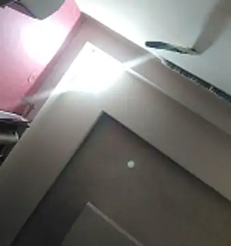 Snapshot of Love40777 chatting on March 8, 2026, 7:28 pm Love40777 online show from March 8, 2026, 7:28 pm