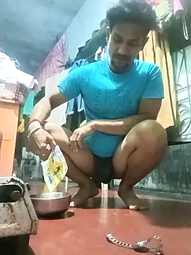 kunal bold online show from November 8, 2025, 3:48 pm