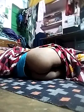 kunal bold online show from November 27, 2025, 4:40 pm