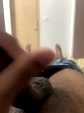 Snapshot of hornylonda139 chatting on September 26, 2025, 12:12 pm hornylonda139 online show from September 26, 2025, 12:12 pm