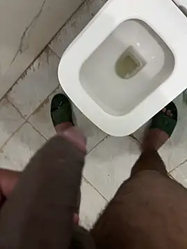 Snapshot of hornylonda139 chatting on October 31, 2025, 10:27 pm hornylonda139 online show from October 31, 2025, 10:27 pm