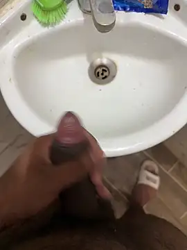 Snapshot of hornylonda139 chatting on October 27, 2025, 12:55 am hornylonda139 online show from October 27, 2025, 12:55 am