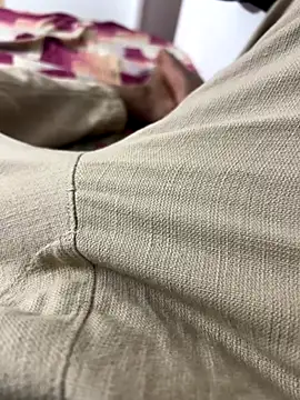 Snapshot of hornylonda139 chatting on September 16, 2025, 7:04 pm hornylonda139 online show from September 16, 2025, 7:04 pm