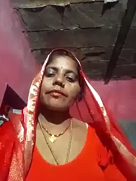 Hot kadi83 online show from October 8, 2025, 3:02 pm