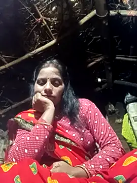 Hot kadi83 online show from September 18, 2025, 4:10 pm