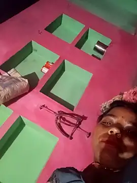 Hot kadi83 online show from October 22, 2025, 10:52 pm