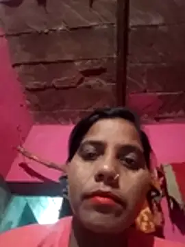 Hot kadi83 online show from October 24, 2025, 9:03 pm