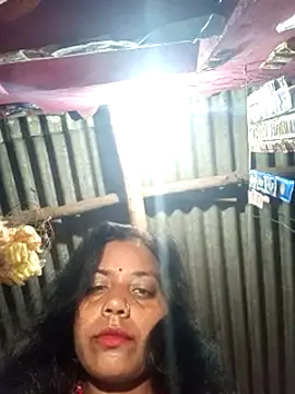 Hot kadi83 online show from September 17, 2025, 9:17 pm