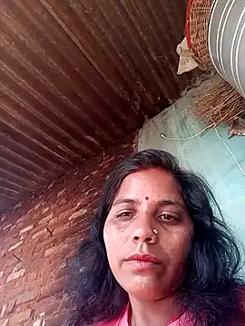 Hot kadi83 online show from September 24, 2025, 6:31 am