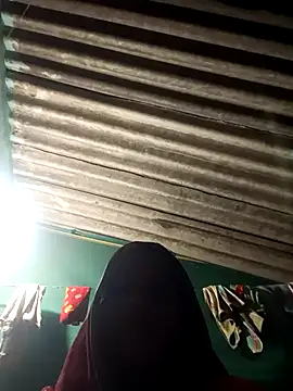 Hot kadi83 online show from October 6, 2025, 1:56 pm