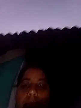 Hot kadi83 online show from September 26, 2025, 1:07 pm