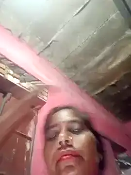 Hot kadi83 online show from October 10, 2025, 11:16 pm