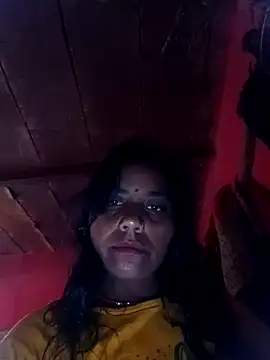 Hot kadi83 online show from September 20, 2025, 1:54 am