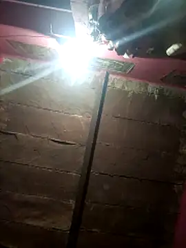 Hot kadi83 online show from November 18, 2025, 10:13 pm