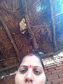 Hot kadi83 online show from January 8, 2026, 8:20 am