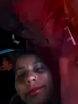 Hot kadi83 online show from October 13, 2025, 4:08 pm