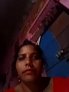 Hot kadi83 online show from September 25, 2025, 12:27 am