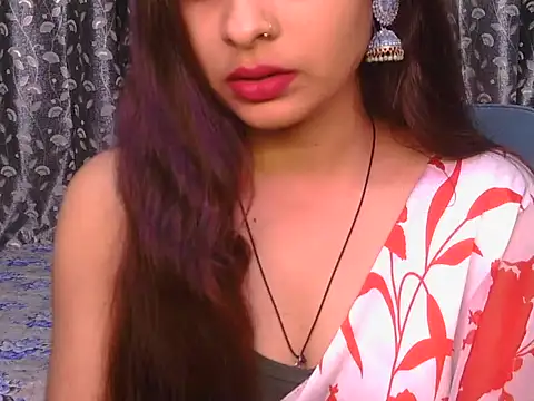 alaviya-19 online show from November 17, 2025, 4:49 am