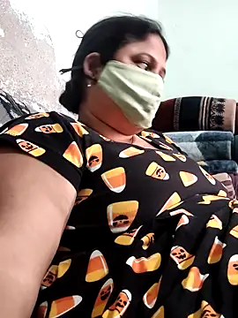 Mmm143 online show from March 24, 2026, 7:19 am