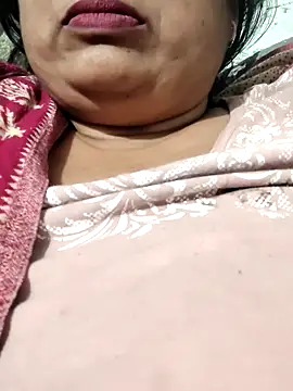 Mmm143 online show from February 10, 2026, 12:15 pm