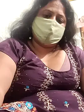 Mmm143 online show from March 27, 2026, 8:37 am