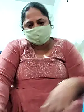 Mmm143 online show from January 11, 2026, 8:21 am