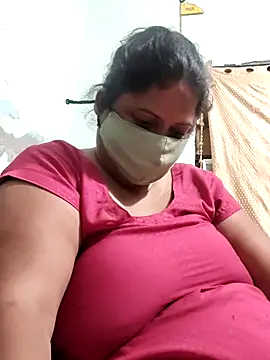 Mmm143 online show from March 27, 2026, 12:41 am