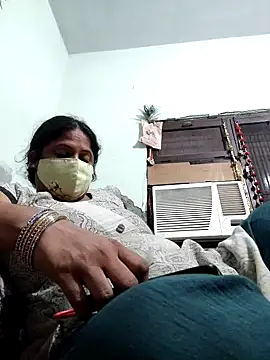 Mmm143 online show from November 2, 2025, 6:02 pm