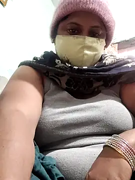 Mmm143 online show from November 23, 2025, 3:27 am