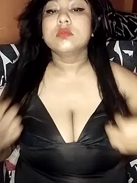 Chubby bhabhi  online show from April 10, 2026, 7:04 am