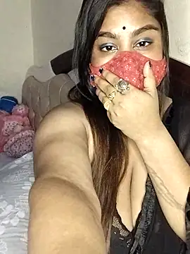Chubby bhabhi  online show from October 17, 2025, 2:52 pm