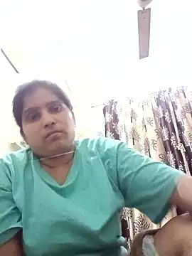 aliya-jaan71 online show from November 15, 2025, 7:07 pm