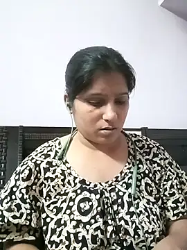 aliya-jaan71 online show from July 23, 2026, 6:59 pm