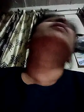 aliya-jaan71 online show from February 1, 2026, 7:45 pm