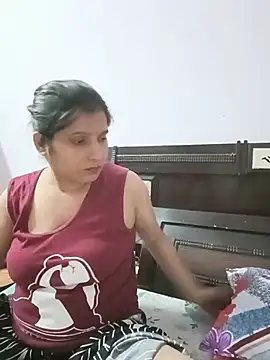 aliya-jaan71 online show from July 31, 2026, 9:12 pm