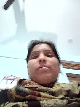 aliya-jaan71 online show from January 7, 2026, 9:14 am