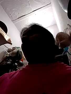 aliya-jaan71 online show from November 24, 2025, 6:52 pm