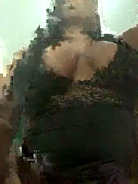 Angelxx69xxx online show from October 1, 2025, 9:40 pm