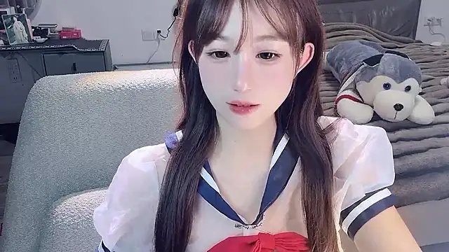 naiyaomeimei online show from January 13, 2026, 3:16 pm