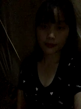 Snapshot of huong-18 chatting on October 3, 2025, 11:23 am huong-18 online show from October 3, 2025, 11:23 am