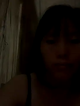 Snapshot of huong-18 chatting on October 13, 2025, 9:59 pm huong-18 online show from October 13, 2025, 9:59 pm