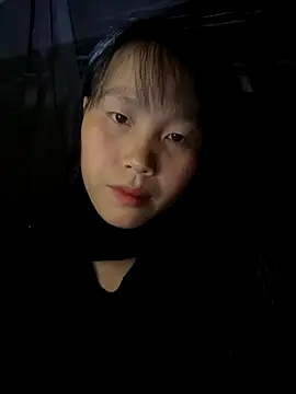 huong-18 online show from November 16, 2025, 2:55 pm