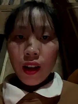 huong-18 online show from December 15, 2025, 2:01 pm